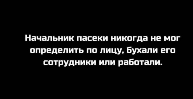 Смешные комментарии из социальных сетей 03.11.2017