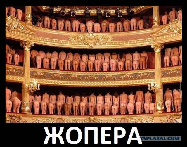 Подборка интересных и веселых картинок