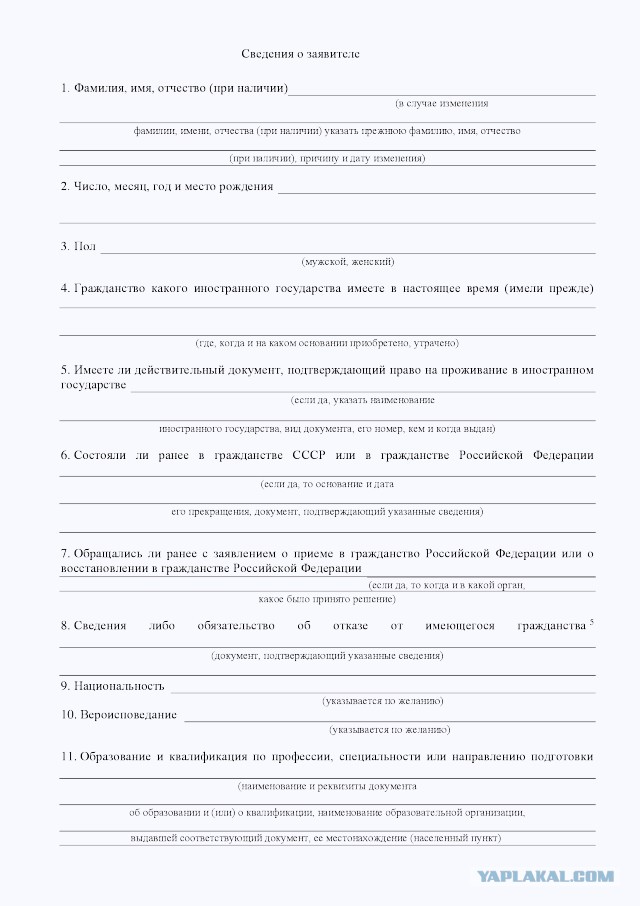 Служить в армии или откупаться?