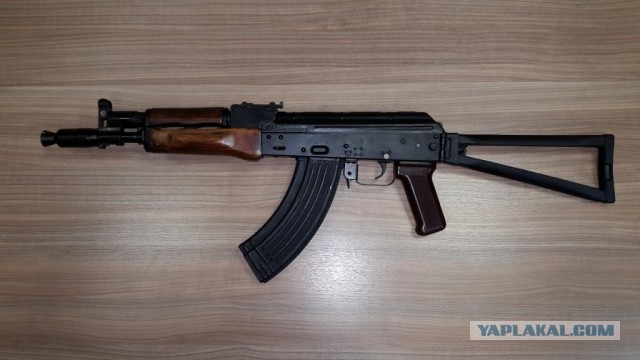 Универсальный инструмент
