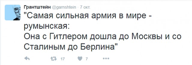 Самые слабые армии мира