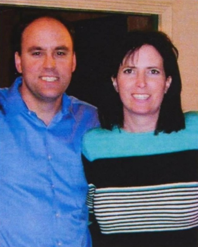 Самые загадочные люди, которые оставили после себя множество вопросов