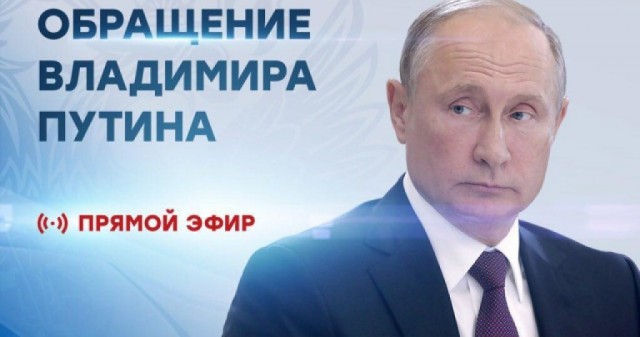 Немного про не «умеющих жить»: Йенсе Столтенберге и Ангеле Меркель!