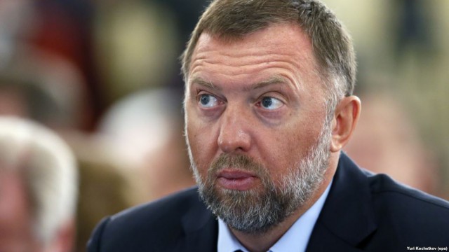 Мадуро заявил, что власти США готовят вторжение в Венесуэлу
