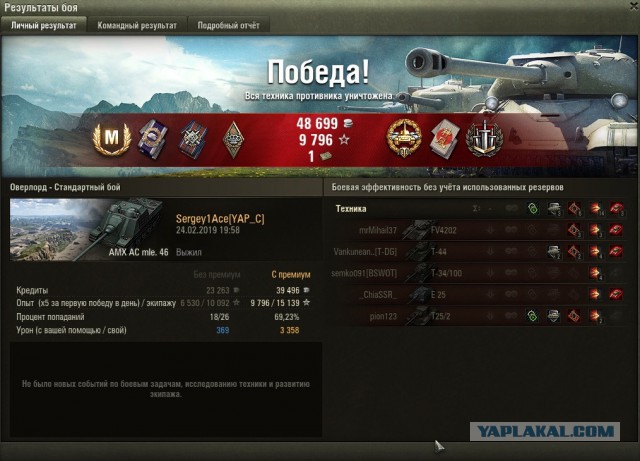Wargaming 56