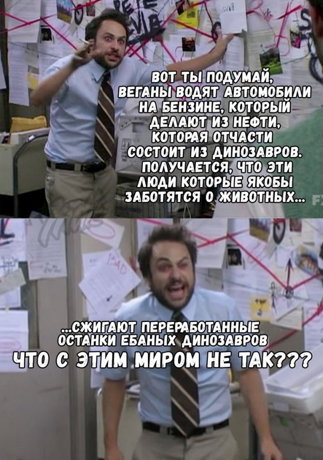 Немного картинок для настроения