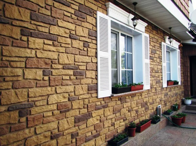 Есть ли будущее у модульных - растущих домов в России?