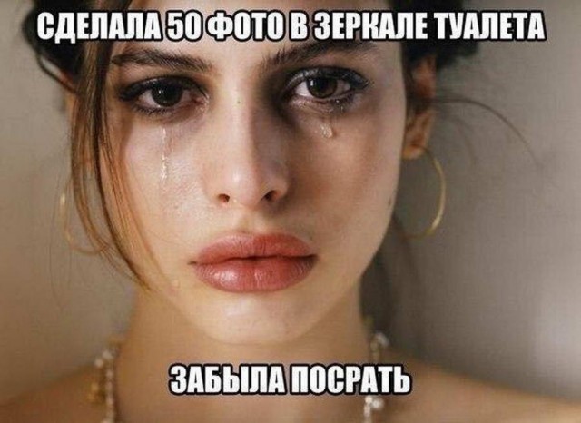 Немного картинок 28.06