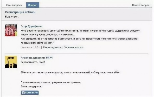 Чуток картинок (финал)