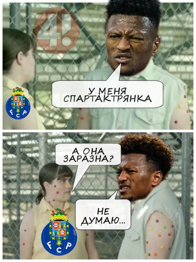 Champions League/League europe 2019/2020