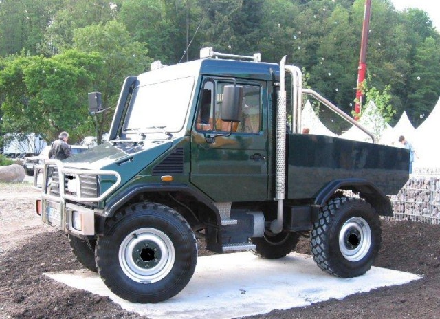 Игра на ЯПе: Угадай АВТО-5