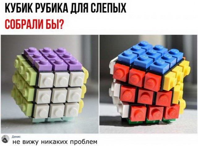 Бредзона
