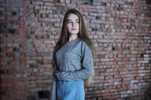 Симпатяжки