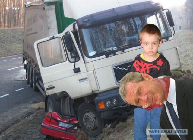 Отжабьте меня пожалуйста