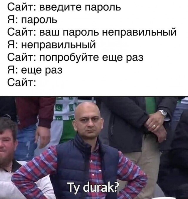 Немного картинок для настроения 29.05.20