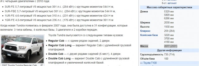 Мужчины научились жить одни. Женщин это сильно злит