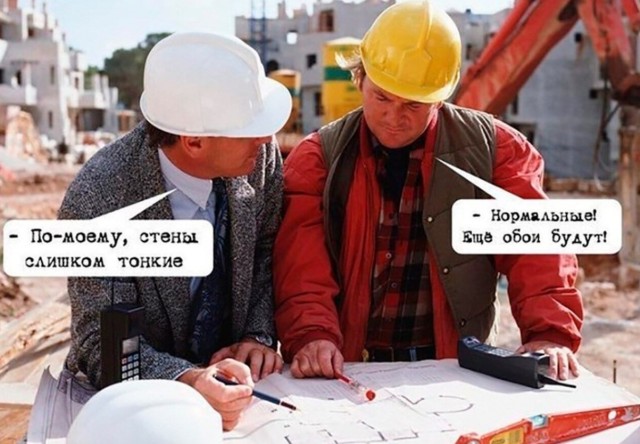 Позитивные картинки на 28.06.2020