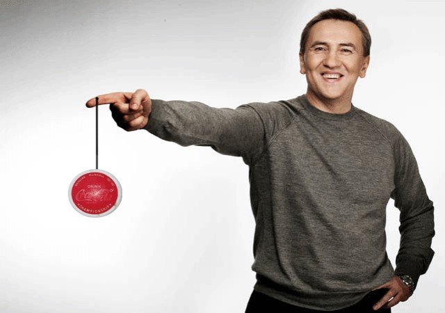 С днем космонавтики всех!