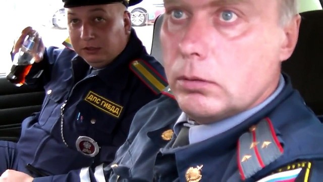 Жителям Подмосковья запретили улыбаться лисам