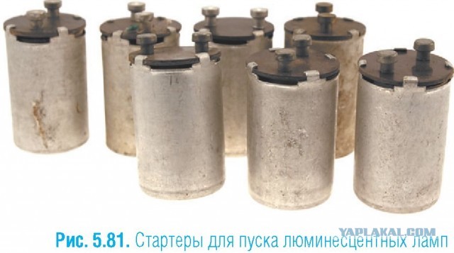 Дискотека в колумбийской глубинке