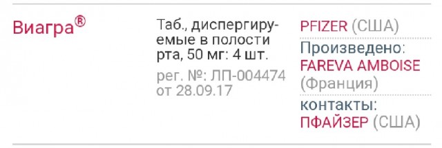 Мы спросили у мужчин, на что они обращают внимание в девушках (Девчонки, ура, живот можно не втягивать)