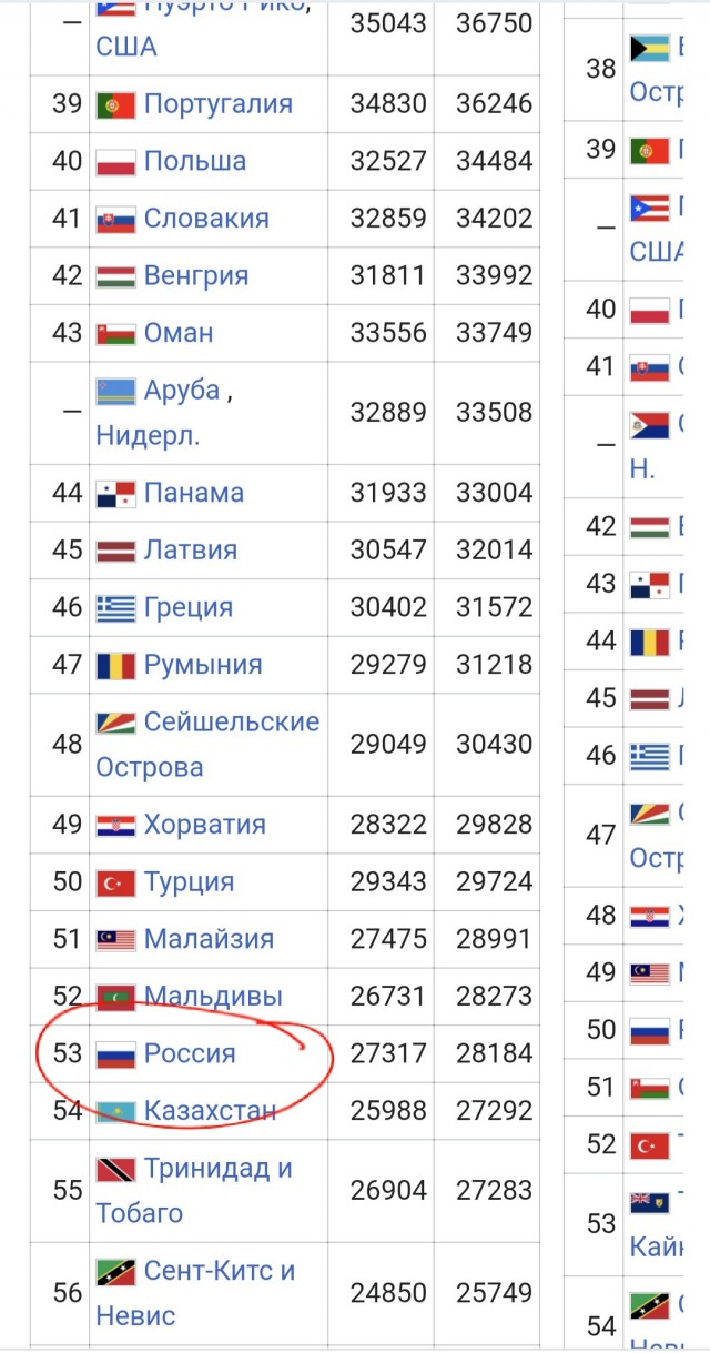 Журналистам запретили снимать возвращение Навального в Россию