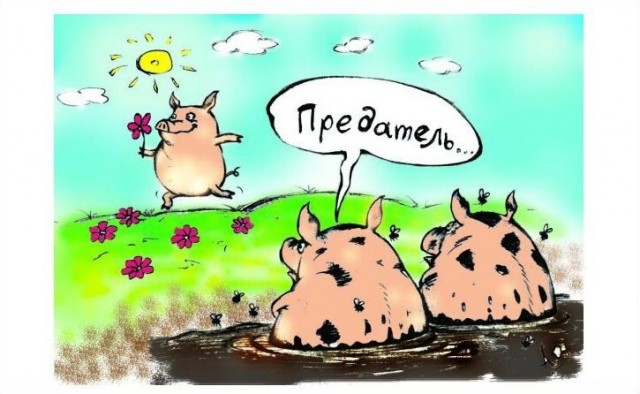 Картинки разные