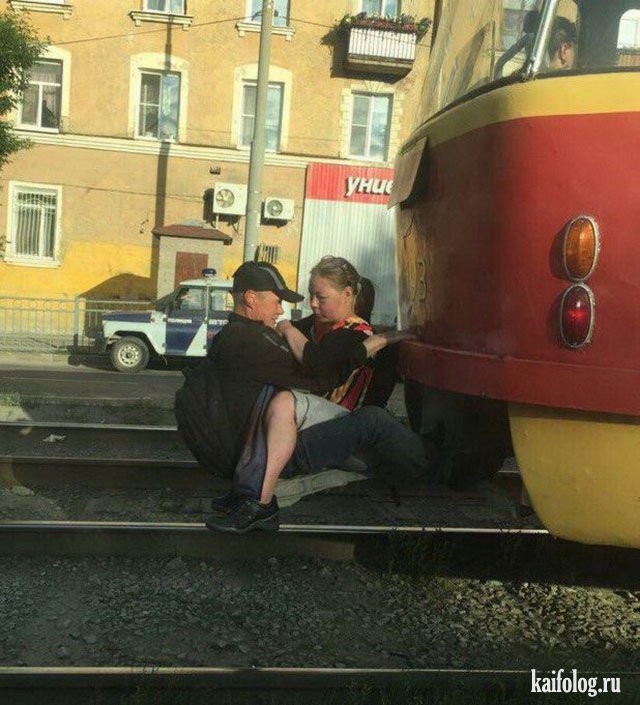 РомантИк коллекшн