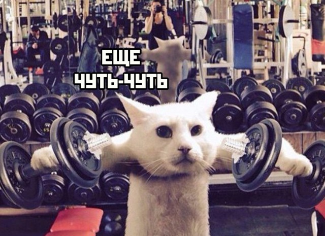 Странные короткие комиксы