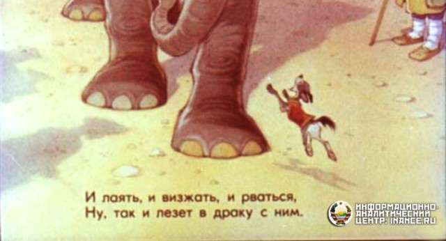 Лукашенко пообещал посадить самолет Байдена в Минске
