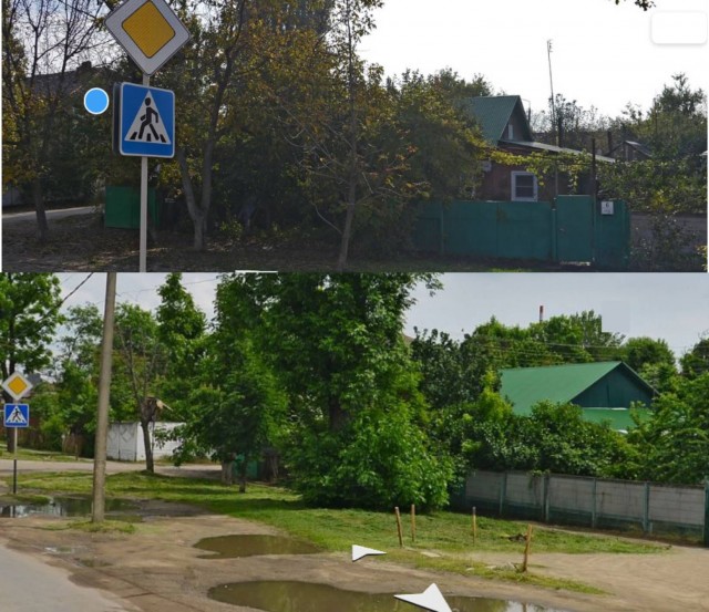 Как мы должны жить на пенсии, когда отпахали всю жизнь на страну