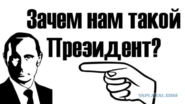 Где кабеля для подлодок?! Госконтракт по оборонзаказу под угрозой