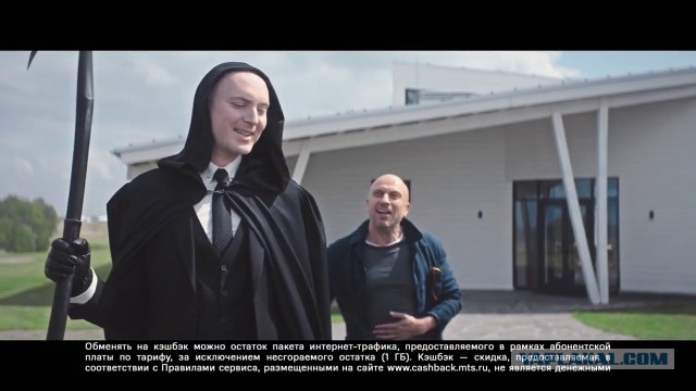 Рады бы сниматься, да больше не зовут: актёры, которые загубили свою карьеру