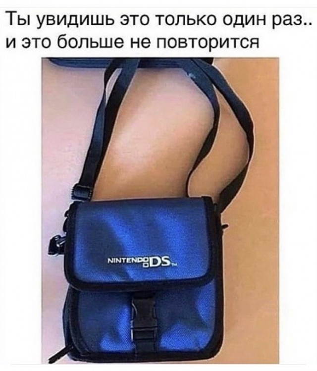 35 картинок разных 16.07.2021