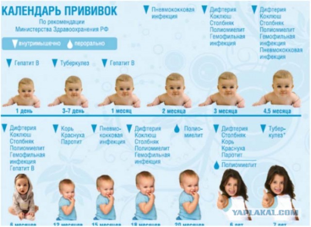 Пандемия. Коронавирус. Россия и мир. Последняя информация. Часть 24