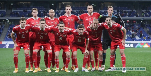 Эдди Орел: самый упорный неудачник большого спорта