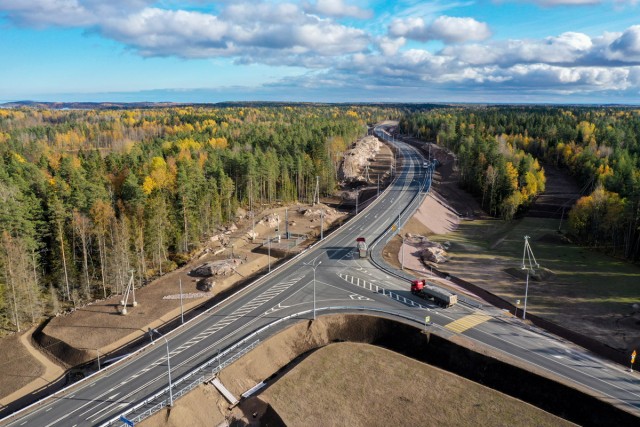 Цены на газ для украинцев в октябре резко вырастут