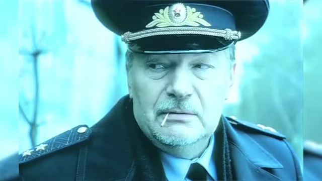 Неизвестный открыл стрельбу в МФЦ на юго-востоке Москвы.