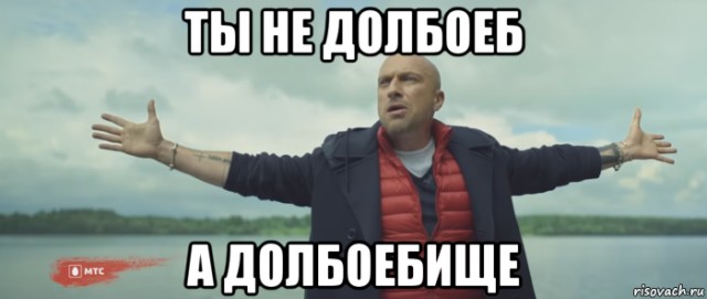 Топ громких расправ над живодёрами