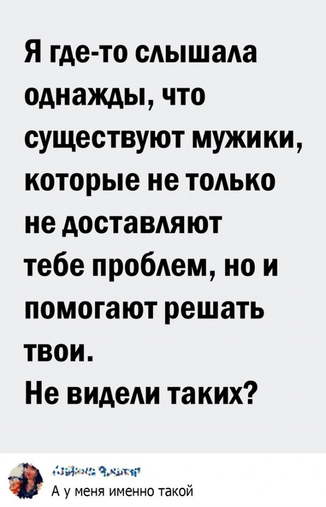 Чуток картинок 22.12.21