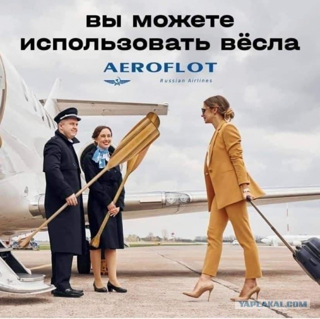 Так себе картинки 28.02.22