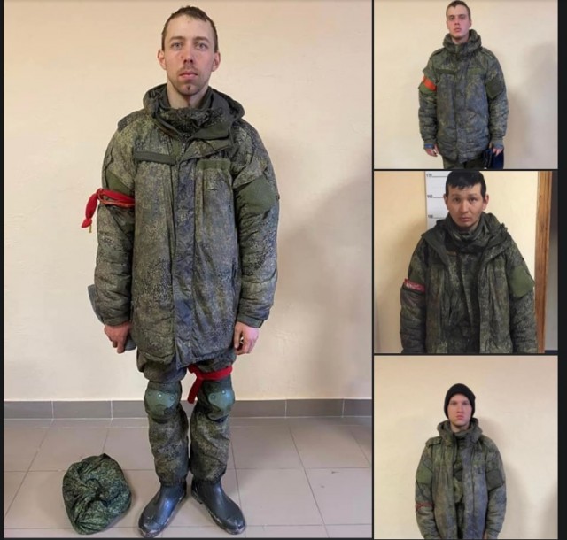 В ходе спецоперации погиб житель Саратовской области Максим Ханыгин