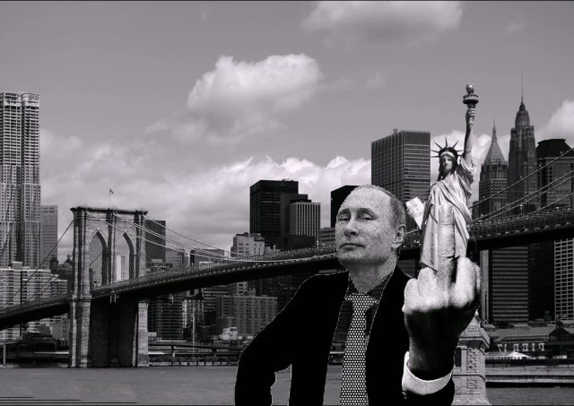 То тарелками пугают — Дескать, подлые, летают, То у вас собаки лают, То руины говорят!