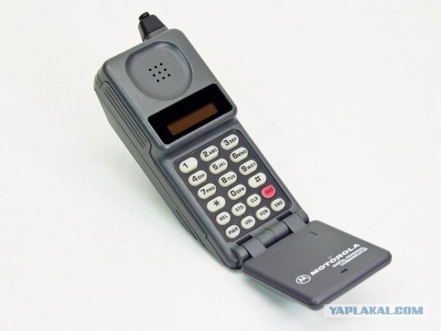 2000е