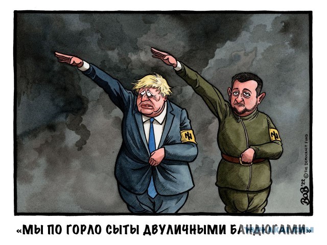Ганновер, Германия.