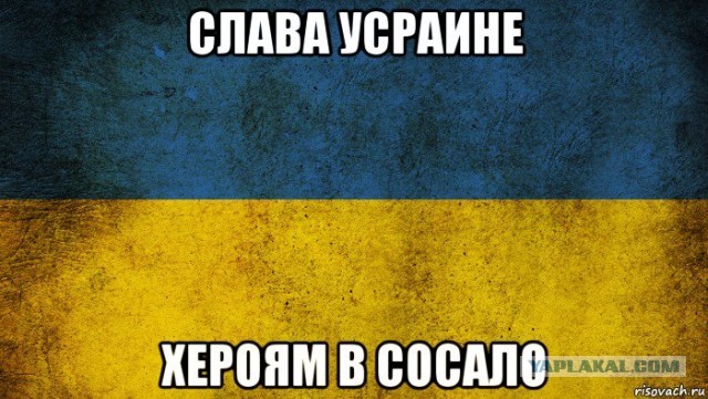 Зеленский рассказал о штурме своего офиса в начале спецоперации