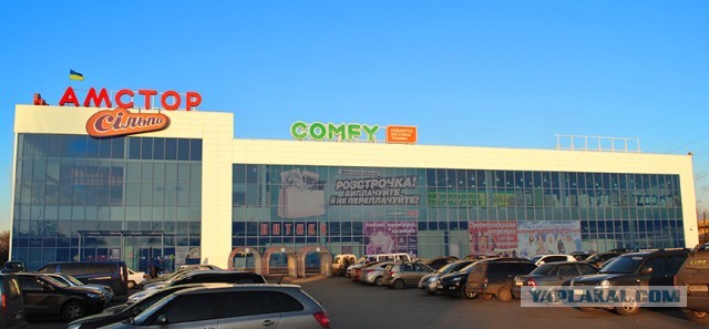 Швеция и Финляндия будут приняты в НАТО уже сегодня — генсек альянса Йенс Столтенберг