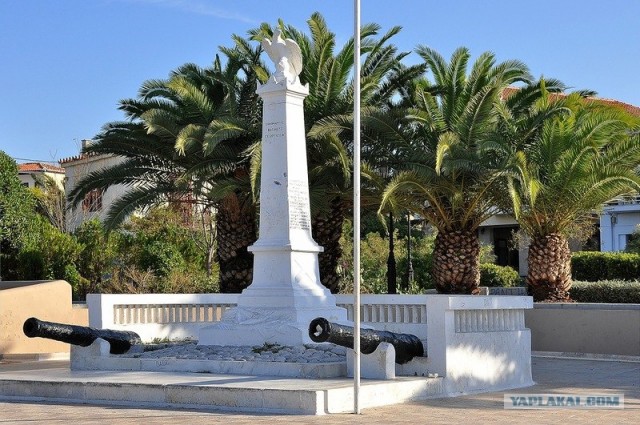 Любовь с первого взгляда