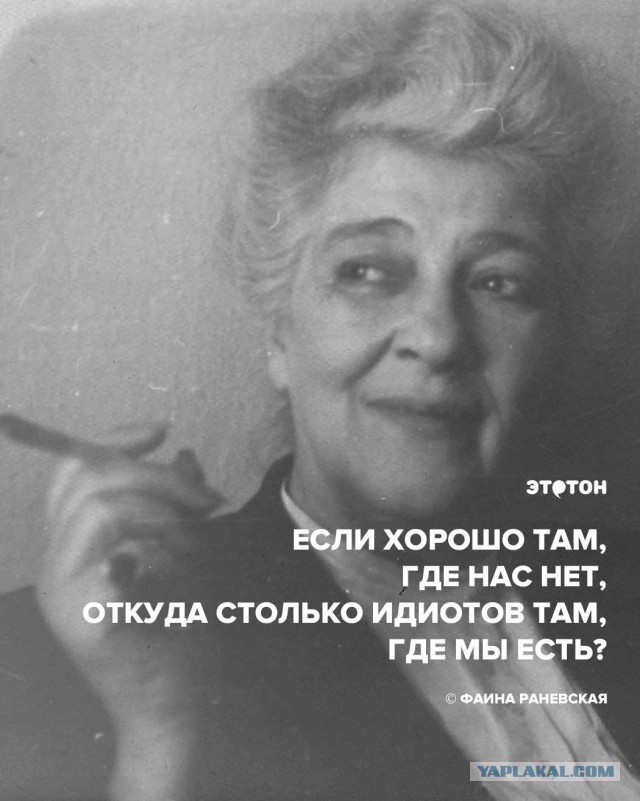 Российские учёные вывели на орбиту спутники с уникальными плазменными двигателями