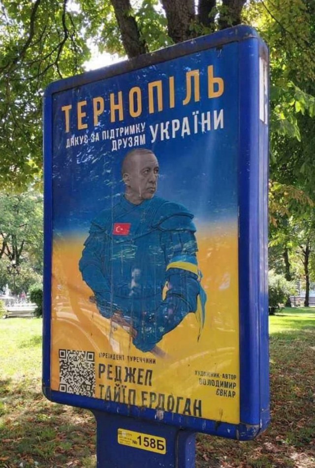 Пандемия съехавших крыш - разновидности болезни. Россия и мир. Часть 40.